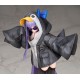 Fate/Grand Order Estatua PVC 1/7 Lancer/Mysterious Alter Ego Lambda 25 cm