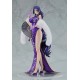 Fate/Grand Order Estatua PVC 1/7 Berserker/Minamoto-no-Raikou: Travel Portrait Ver. 26 cm