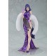 Fate/Grand Order Estatua PVC 1/7 Berserker/Minamoto-no-Raikou: Travel Portrait Ver. 26 cm