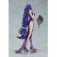 Fate/Grand Order Estatua PVC 1/7 Berserker/Minamoto-no-Raikou: Travel Portrait Ver. 26 cm