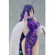 Fate/Grand Order Estatua PVC 1/7 Berserker/Minamoto-no-Raikou: Travel Portrait Ver. 26 cm