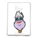 Patches Villains Disney Women