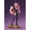 Fate/Extra PVC Statue 1/7 Assassin/Koyanskaya Of Light 26 cm - Um tesouro para coleccionadores