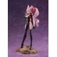 Fate/Extra Estatua PVC 1/7 Assassin/Koyanskaya Of Light 26 cm