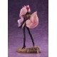 Fate/Extra Estatua PVC 1/7 Assassin/Koyanskaya Of Light 26 cm