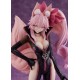 Fate/Extra Estatua PVC 1/7 Assassin/Koyanskaya Of Light 26 cm