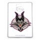 Patches Villains Disney Women