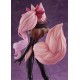 Fate/Extra Estatua PVC 1/7 Assassin/Koyanskaya Of Light 26 cm