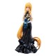 Fate/kaleid liner Prisma Illya PVC Statue 1/7 Pandora: Vestido de noiva Ver. 21 cm