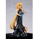 Fate/kaleid liner Prisma Illya Estatua PVC 1/7 Pandora: Wedding Dress Ver. 21 cm