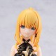 Fate/kaleid liner Prisma Illya Estatua PVC 1/7 Pandora: Wedding Dress Ver. 21 cm