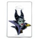 Patches Villains Disney Women