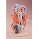 Fate/Grand Order Estatua PVC 1/7 Foreigner/Abigail Williams (Summer) 22 cm