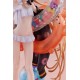Fate/Grand Order Estatua PVC 1/7 Foreigner/Abigail Williams (Summer) 22 cm