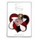 Patches Villains Disney Women