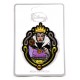 Patches Villains Disney Women