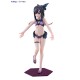 Fate/Kaleid F:NEX estatua PVC 1/7 Miyu Edelfelt Swimsuit Ver. 20 cm