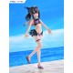 Fate/Kaleid F:NEX estatua PVC 1/7 Miyu Edelfelt Swimsuit Ver. 20 cm