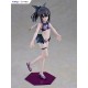 Fate/Kaleid F:NEX estatua PVC 1/7 Miyu Edelfelt Swimsuit Ver. 20 cm