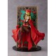 Fate/Extra Estatua PVC 1/7 Nero Claudius 21 cm