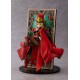 Fate/Extra Estatua PVC 1/7 Nero Claudius 21 cm