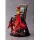 Fate/Extra Estatua PVC 1/7 Nero Claudius 21 cm