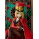 Fate/Extra Estatua PVC 1/7 Nero Claudius 21 cm
