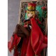 Fate/Extra Estatua PVC 1/7 Nero Claudius 21 cm