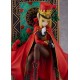 Fate/Extra Estatua PVC 1/7 Nero Claudius 21 cm