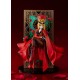 Fate/Extra Estatua PVC 1/7 Nero Claudius 21 cm