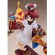 Fate/Grand Order Estatua PVC 1/7 Saber Beni-enma 25 cm