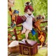 Fate/Grand Order Estatua PVC 1/7 Saber Beni-enma 25 cm