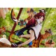 Fate/Grand Order Estatua PVC 1/7 Saber Beni-enma 25 cm
