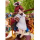 Fate/Grand Order Estatua PVC 1/7 Saber Beni-enma 25 cm