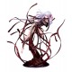 Estátua de PVC 1/7 Sakura Matou Makiri's Grail de Fate/Stay Night