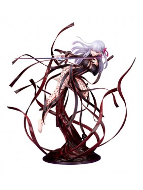 Fate/Stay Night Estatua PVC 1/7 Sakura Matou Makiri's Grail 30 cm