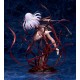 Fate/Stay Night Estatua PVC 1/7 Sakura Matou Makiri's Grail 30 cm