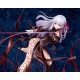 Fate/Stay Night Estatua PVC 1/7 Sakura Matou Makiri's Grail 30 cm