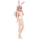 Fate/Grand Order Estatua PVC 1/4 Illyasviel von Einzbern: Bare Leg Bunny Ver. 39 cm