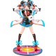 Fate/Grand Order Estatua PVC 1/7 Archer/Sei Shonagon 25 cm