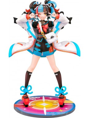 Fate/Grand Order Estatua PVC 1/7 Archer/Sei Shonagon 25 cm