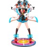 Fate/Grand Order 1/7 Archer/Sei Shonagon PVC Statue