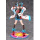 Fate/Grand Order Estatua PVC 1/7 Archer/Sei Shonagon 25 cm