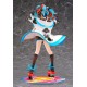 Fate/Grand Order Estatua PVC 1/7 Archer/Sei Shonagon 25 cm