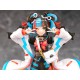 Fate/Grand Order Estatua PVC 1/7 Archer/Sei Shonagon 25 cm