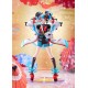 Fate/Grand Order Estatua PVC 1/7 Archer/Sei Shonagon 25 cm