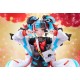 Fate/Grand Order Estatua PVC 1/7 Archer/Sei Shonagon 25 cm