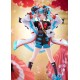 Fate/Grand Order Estatua PVC 1/7 Archer/Sei Shonagon 25 cm