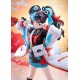 Fate/Grand Order Estatua PVC 1/7 Archer/Sei Shonagon 25 cm