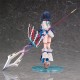 Fate/Grand Order Estatua PVC 1/7 Lancer/Utsumi Erice 24 cm